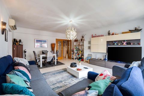 Lejlighed i Silves, Faro, Silves - € 289.990 | Ref: C0240-03589 - foto 4