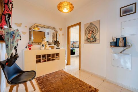 Lejlighed i Silves, Faro, Silves - € 289.990 | Ref: C0240-03589 - foto 6