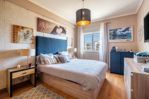 Lejlighed i Silves, Faro, Silves - € 289.990 | Ref: C0240-03589 - foto 7