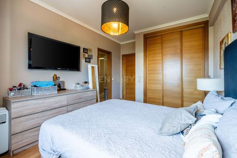 Lejlighed i Silves, Faro, Silves - € 289.990 | Ref: C0240-03589 - foto 8