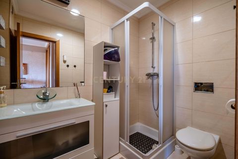 Lejlighed i Silves, Faro, Silves - € 289.990 | Ref: C0240-03589 - foto 9