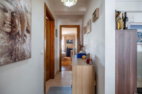 Lejlighed i Silves, Faro, Silves - € 289.990 | Ref: C0240-03589 - foto 10