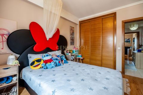 Lejlighed i Silves, Faro, Silves - € 289.990 | Ref: C0240-03589 - foto 12