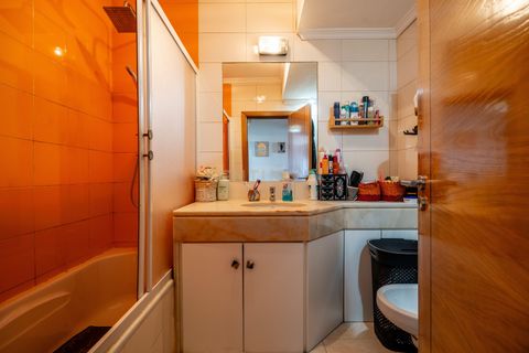 Lejlighed i Silves, Faro, Silves - € 289.990 | Ref: C0240-03589 - foto 13
