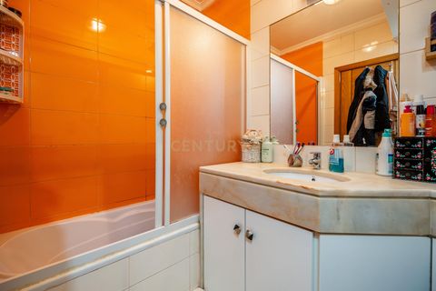 Lejlighed i Silves, Faro, Silves - € 289.990 | Ref: C0240-03589 - foto 14