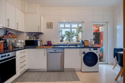 Lejlighed i Silves, Faro, Silves - € 289.990 | Ref: C0240-03589 - foto 15
