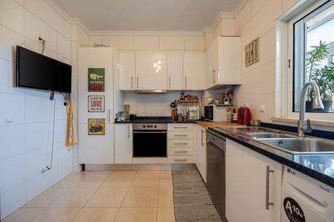 Lejlighed i Silves, Faro, Silves - € 289.990 | Ref: C0240-03589 - foto 16