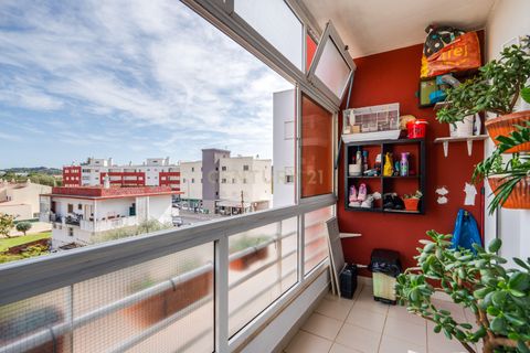 Lejlighed i Silves, Faro, Silves - € 289.990 | Ref: C0240-03589 - foto 18
