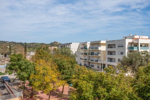 Lejlighed i Silves, Faro, Silves - € 289.990 | Ref: C0240-03589 - foto 21