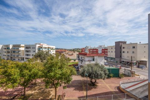 Lejlighed i Silves, Faro, Silves - € 289.990 | Ref: C0240-03589 - foto 22