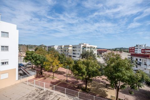 Lejlighed i Silves, Faro, Silves - € 289.990 | Ref: C0240-03589 - foto 23