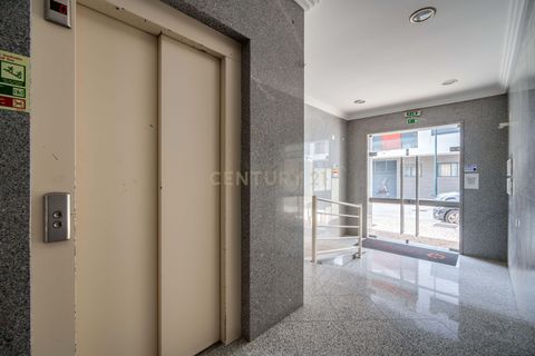 Lejlighed i Silves, Faro, Silves - € 289.990 | Ref: C0240-03589 - foto 25