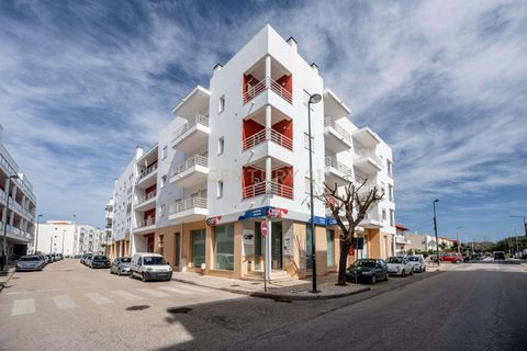 Lejlighed i Silves, Faro, Silves - € 289.990 | Ref: C0240-03589 - foto 26