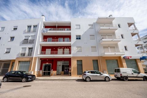 Lejlighed i Silves, Faro, Silves - € 289.990 | Ref: C0240-03589 - foto 27