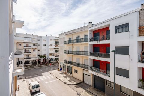 Lejlighed i Silves, Faro, Silves - € 289.990 | Ref: C0240-03589 - foto 28