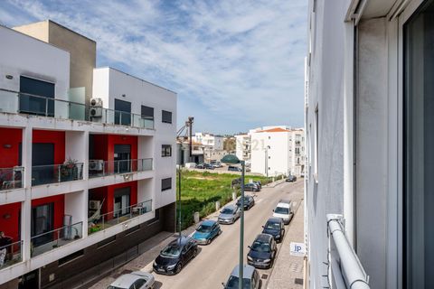 Lejlighed i Silves, Faro, Silves - € 289.990 | Ref: C0240-03589 - foto 29