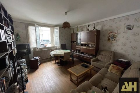 Lejlighed i Brest, Finistere, Brest - € 94.000 | Ref: 86805992 - foto 7