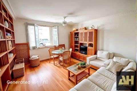 Lejlighed i Brest, Finistere, Brest - € 94.000 | Ref: 86805992 - foto 2