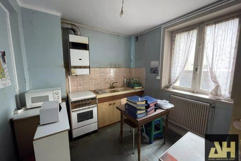 Lejlighed i Brest, Finistere, Brest - € 94.000 | Ref: 86805992 - foto 3