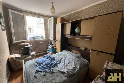 Lejlighed i Brest, Finistere, Brest - € 94.000 | Ref: 86805992 - foto 6