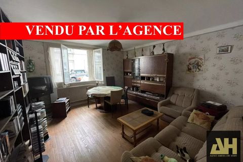 Appartement in Brest, Finistere, Brest - € 94.000 | Ref: 86805992 - foto 1