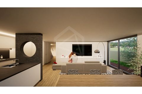 Villa i Quinta do Loureiro, Aveiro, Quinta do Loureiro - € 457.000 | Ref: 8123 - foto 4