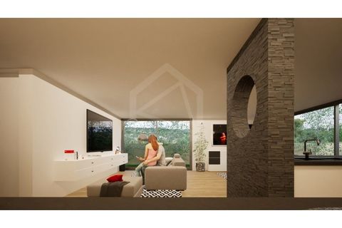 Villa i Quinta do Loureiro, Aveiro, Quinta do Loureiro - € 457.000 | Ref: 8123 - foto 5