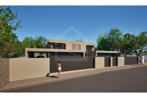 Villa i Quinta do Loureiro, Aveiro, Quinta do Loureiro - € 457.000 | Ref: 8123 - foto 13