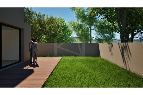 Villa i Quinta do Loureiro, Aveiro, Quinta do Loureiro - € 457.000 | Ref: 8123 - foto 14