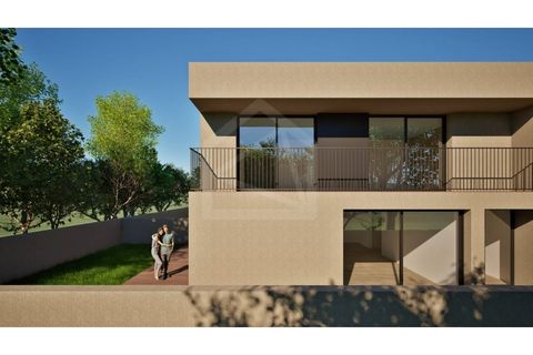 Villa i Quinta do Loureiro, Aveiro, Quinta do Loureiro - € 457.000 | Ref: 8123 - foto 15