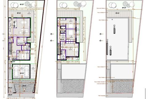 Villa i Quinta do Loureiro, Aveiro, Quinta do Loureiro - € 457.000 | Ref: 8123 - foto 16