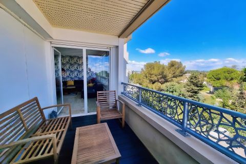 Lejlighed i Montpellier, Herault, Montpellier - € 273.000 | Ref: 0157-NN - foto 3