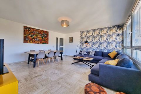 Lejlighed i Montpellier, Herault, Montpellier - € 273.000 | Ref: 0157-NN - foto 5