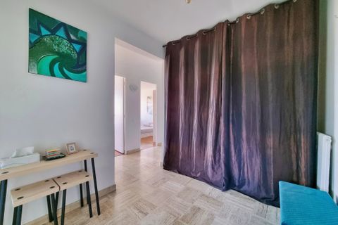 Lejlighed i Montpellier, Herault, Montpellier - € 273.000 | Ref: 0157-NN - foto 6