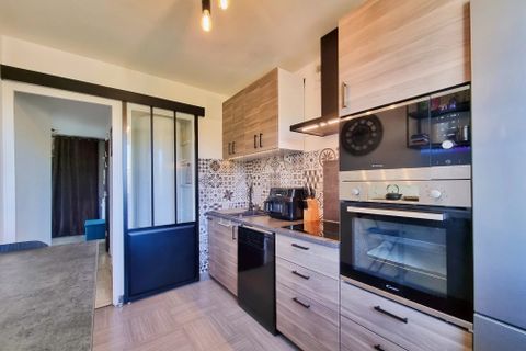 Lejlighed i Montpellier, Herault, Montpellier - € 273.000 | Ref: 0157-NN - foto 9
