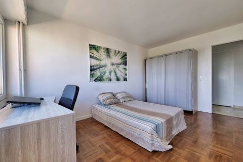 Lejlighed i Montpellier, Herault, Montpellier - € 273.000 | Ref: 0157-NN - foto 13