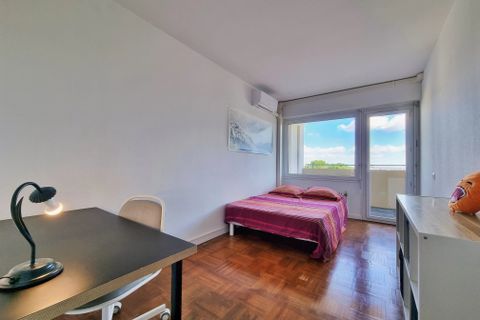 Lejlighed i Montpellier, Herault, Montpellier - € 273.000 | Ref: 0157-NN - foto 14