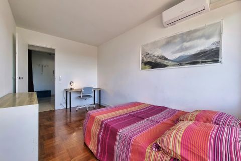 Lejlighed i Montpellier, Herault, Montpellier - € 273.000 | Ref: 0157-NN - foto 15