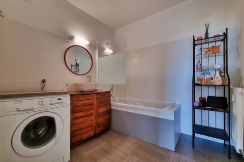 Lejlighed i Montpellier, Herault, Montpellier - € 273.000 | Ref: 0157-NN - foto 16