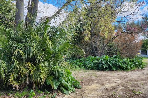 Terra a Congénies, Gard, Congénies - € 204.800 | Ref: 0161-XC - foto 2