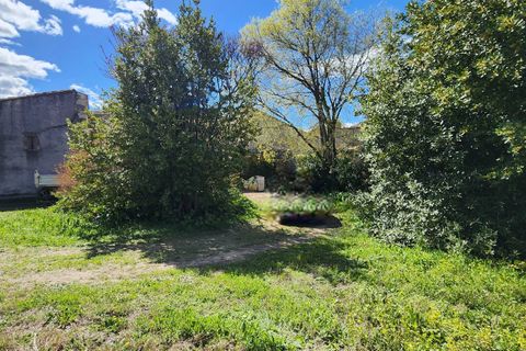 Terra a Congénies, Gard, Congénies - € 204.800 | Ref: 0161-XC - foto 3