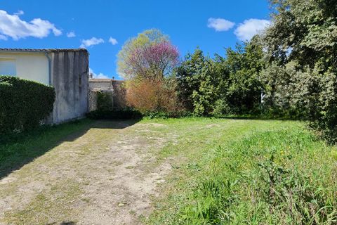 Terra a Congénies, Gard, Congénies - € 204.800 | Ref: 0161-XC - foto 4