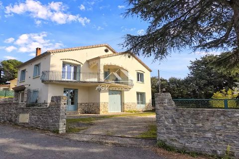 Villa a Alès, Gard, Alès - € 299.000 | Ref: 2662 - foto 2