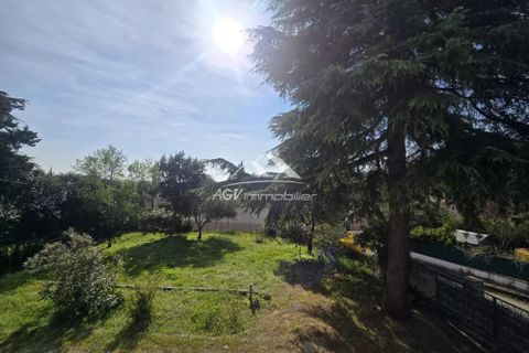 Villa a Alès, Gard, Alès - € 299.000 | Ref: 2662 - foto 3