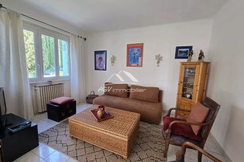 Villa a Alès, Gard, Alès - € 299.000 | Ref: 2662 - foto 5
