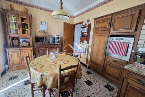 Villa a Alès, Gard, Alès - € 299.000 | Ref: 2662 - foto 7