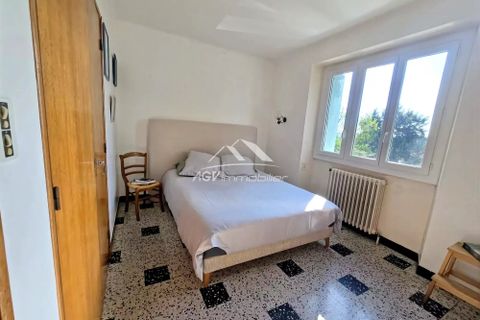 Villa a Alès, Gard, Alès - € 299.000 | Ref: 2662 - foto 10