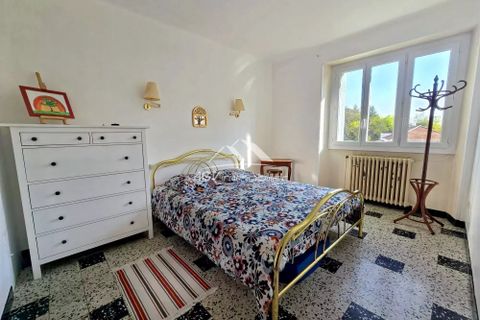 Villa a Alès, Gard, Alès - € 299.000 | Ref: 2662 - foto 11