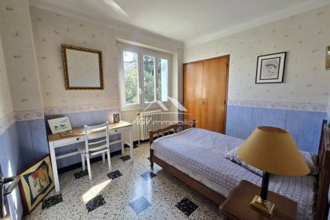 Villa a Alès, Gard, Alès - € 299.000 | Ref: 2662 - foto 12