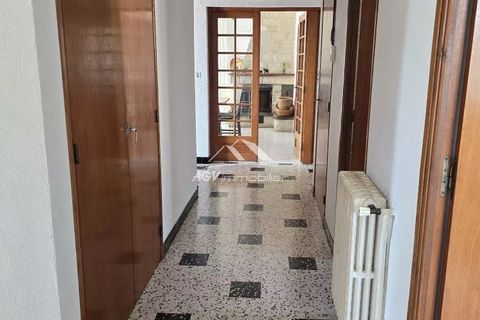 Villa a Alès, Gard, Alès - € 299.000 | Ref: 2662 - foto 13